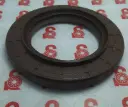 RETEN MILIMETRICO 65-105-10/14 12013157B(CORTECO) 86027172(NEW HOLLAND)