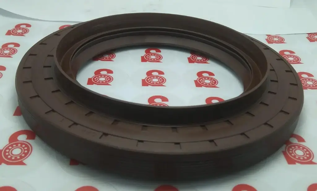 RETEN MILIMETRICO 90-140-12/20 CFW 01036113B(CORTECO) AT195588(JOHN DEERE) 373828A1(NEW HOLLAND)