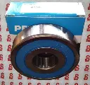 BALINERA 25-72-19 6306-D25-2RSC3 (PFI) 162RKB1HNSH