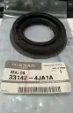 RETEN MILIMETRICO 45-70/79-11 SKF 45-70-11 M0025732 33142-4JA1A 331424JA1A RETEN EJE DE SALIDA FRONTIER
