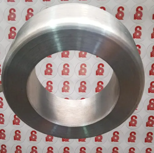 CUÑERO 41.275-66-23.5 MR416623 41-67-23.5 41-66-23 KIT RT FOTON TUNLAND 7705946006736