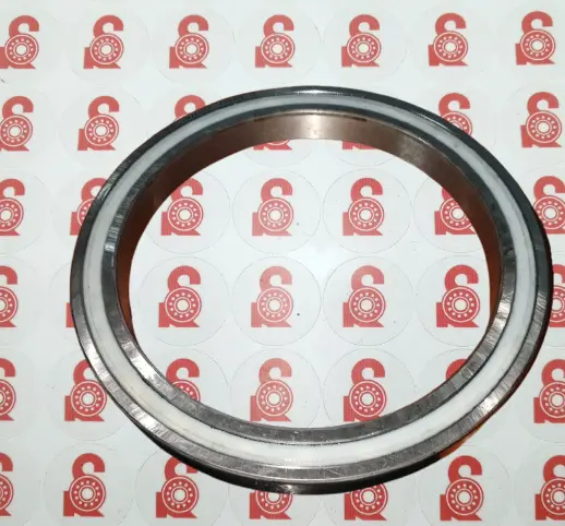 BALINERA 180-225-22 61836(SKF) CANASTA#43