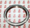 BALINERA 180-225-22 61836(SKF) CANASTA#43