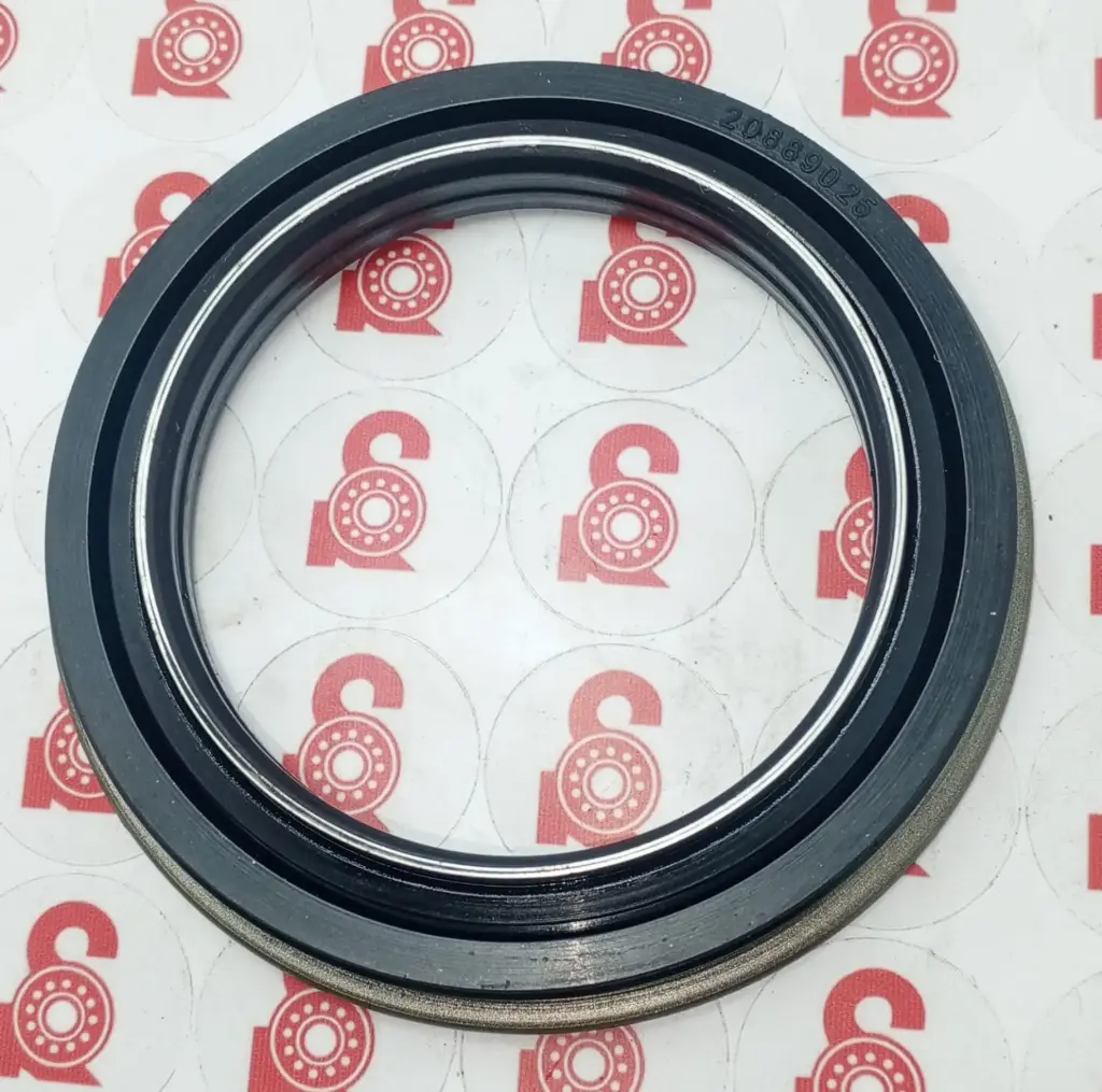 RETEN PULGADAS 2.937-4.000-0.500 RETEN 74.6-101.6-12.7 75-101.6/108.5-11/14 20889025 MT(JA) GIRATORIO 69042=55012 475012  