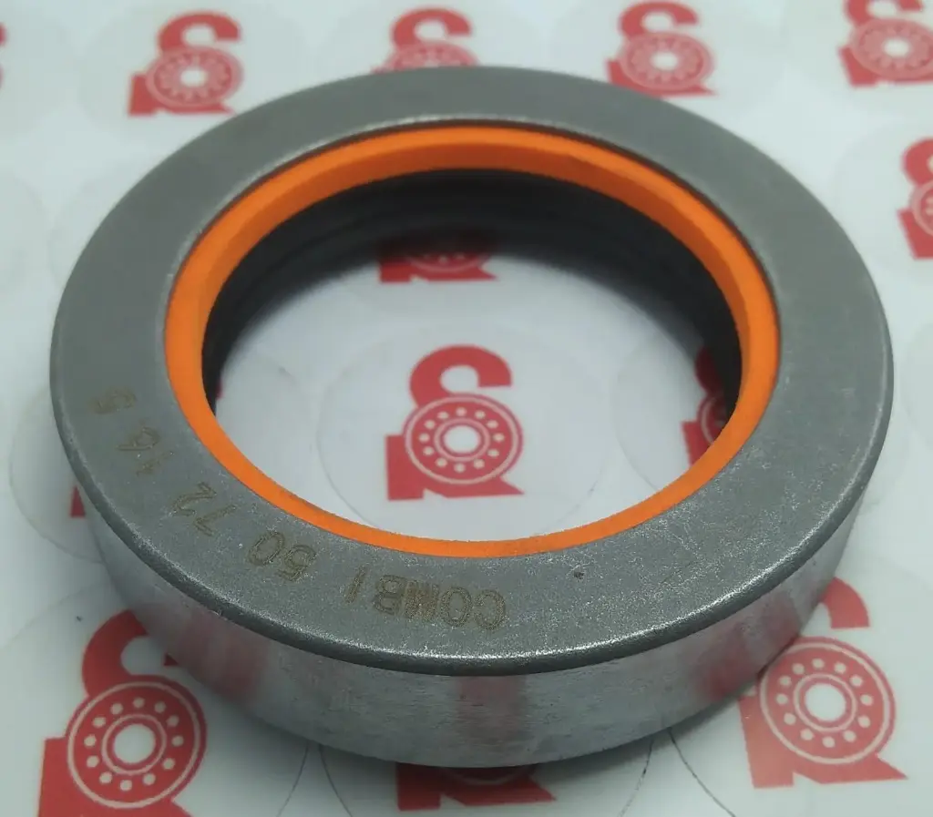 RETEN AGRICOLA 50-72-16.5 12014048B(CORTECO) 87330293(NEW HOLLAND) 536483(CARRARO)  