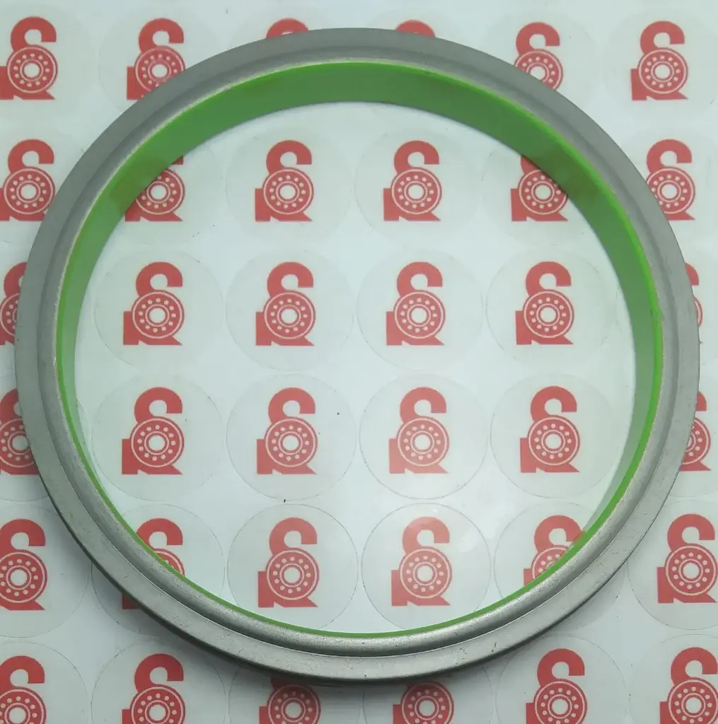 122-142-10/15 CFW 87381732(CASE) 87802757(CASE) 12020014B(CORTECO) CT NEW HOLLAND 5030 5630 6630 7630 7830 8030