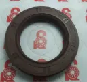 RETEN 45-65-12 19026790B RETEN MILIMETRICO KIT L200