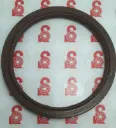 RETEN MILIMETRICO 98-116-10 BH5278F(NOK) 09289-98001(OM) 0928398001 CT SUZUKI GRAND VITARA 4PTAS 2.0, 2.5