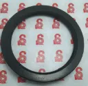 RETEN HIDRAULICO 100-125-13 AP4063B NOK RETEN PIÑON DE ATAQUE EXCAVADORA CASE CX210B 