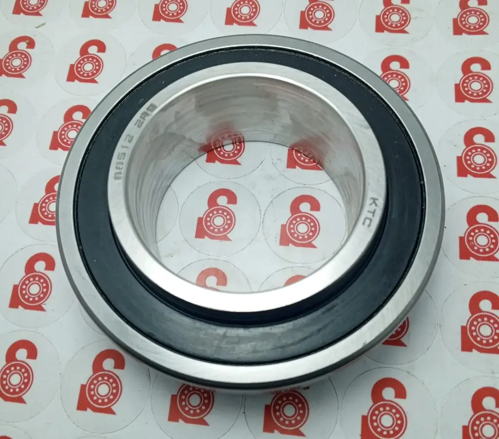 BALINERA CARDAN 63-110-22/36 REBAJADA 88512D21/2 INTERIOR 2"1/2