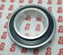 BALINERA CARDAN 63-110-22/36 REBAJADA 88512D21/2 INTERIOR 2"1/2