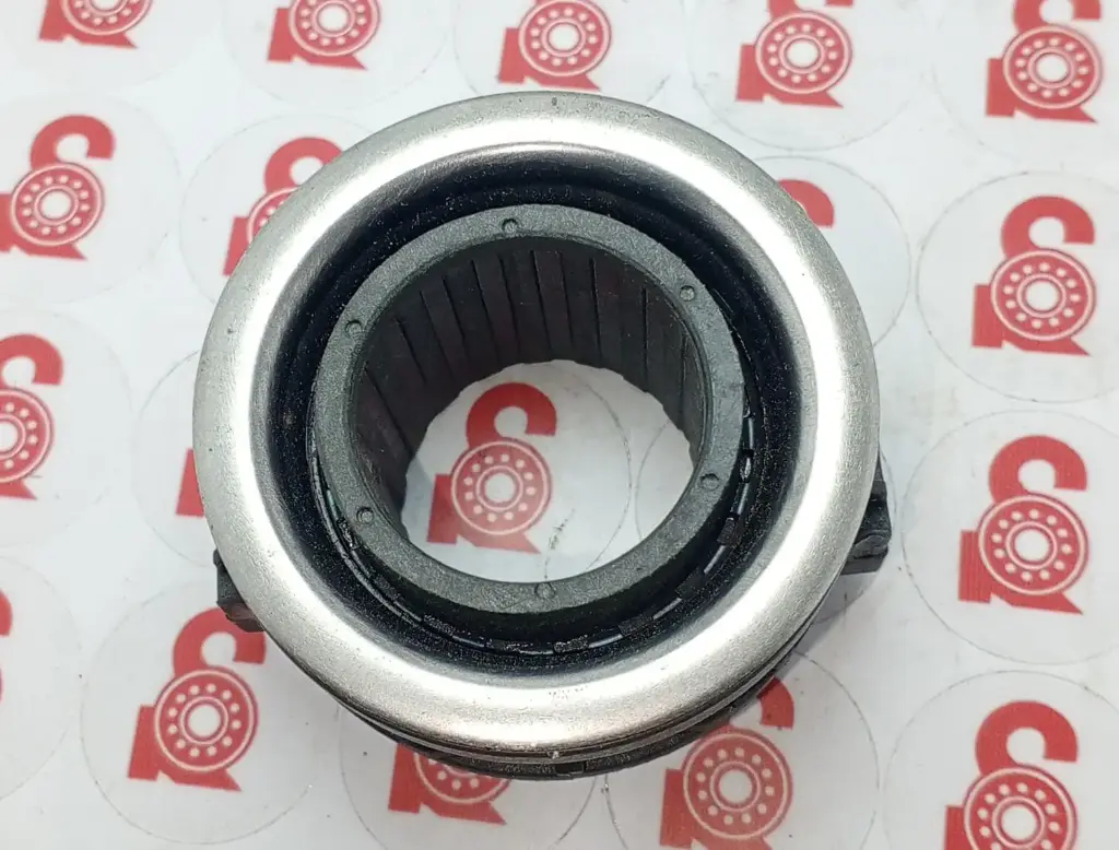 RODILLO CLUTCH 32-62-40.5  41421-14500(OM) PRB/03(VALEO) VKC3579(SKF)  MITSUBISHI L300 / DELICA II BUS (LO3_P/G, L0_2P)1980-1987 1.6, HYUNDAI STELLAR SEDAN 1983-1991 1.6