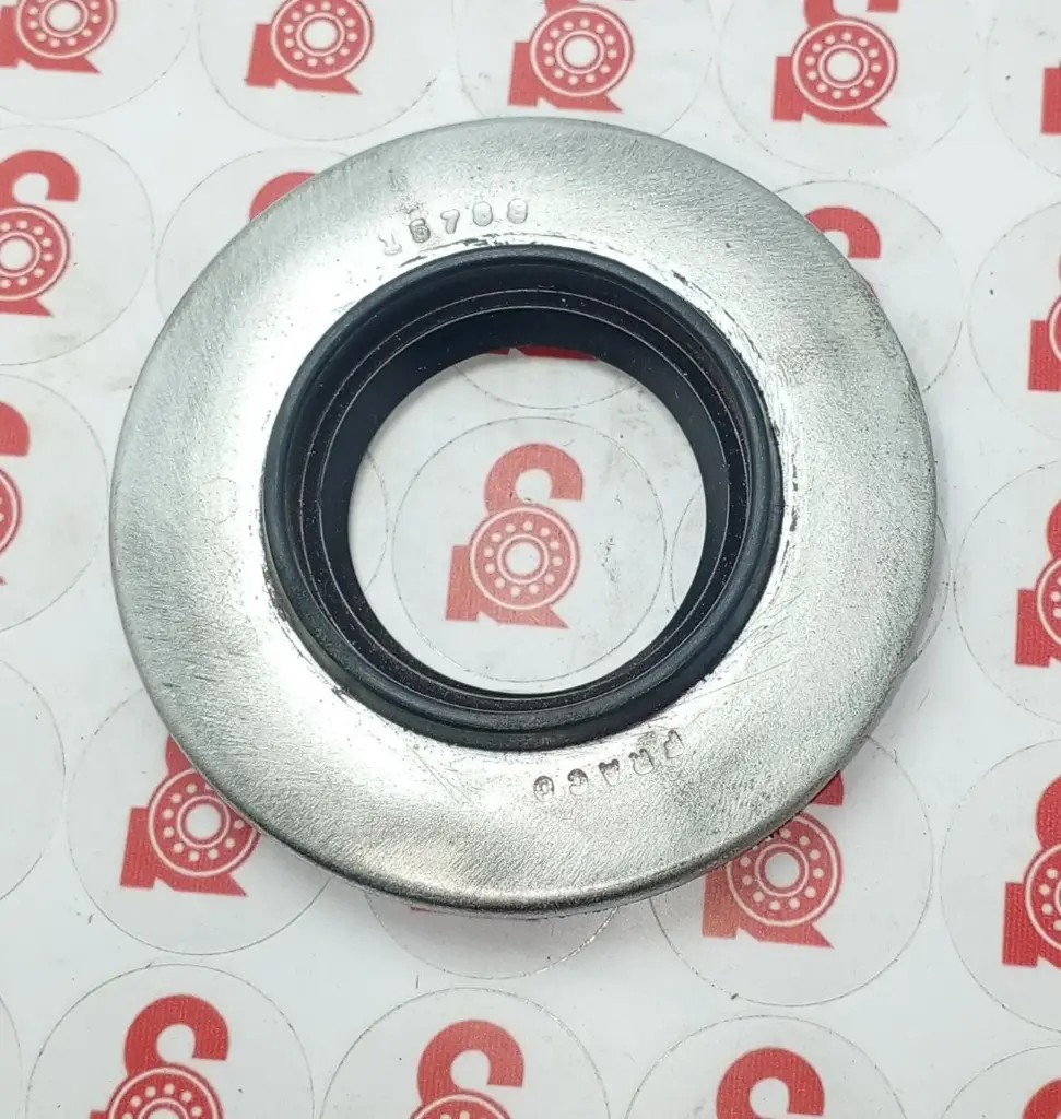 RETEN PULGADAS 1.552-3.160-0.530 RETEN 39.42-80.39-12.7 15788(SKF)  SPEED LUV 2300, SPICER,DMAX,DODGE,TROOPER CANASTA#41