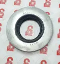 RETEN PULGADAS 1.552-3.160-0.530 RETEN 39.42-80.39-12.7 15788(SKF)  SPEED LUV 2300, SPICER,DMAX,DODGE,TROOPER CANASTA#41