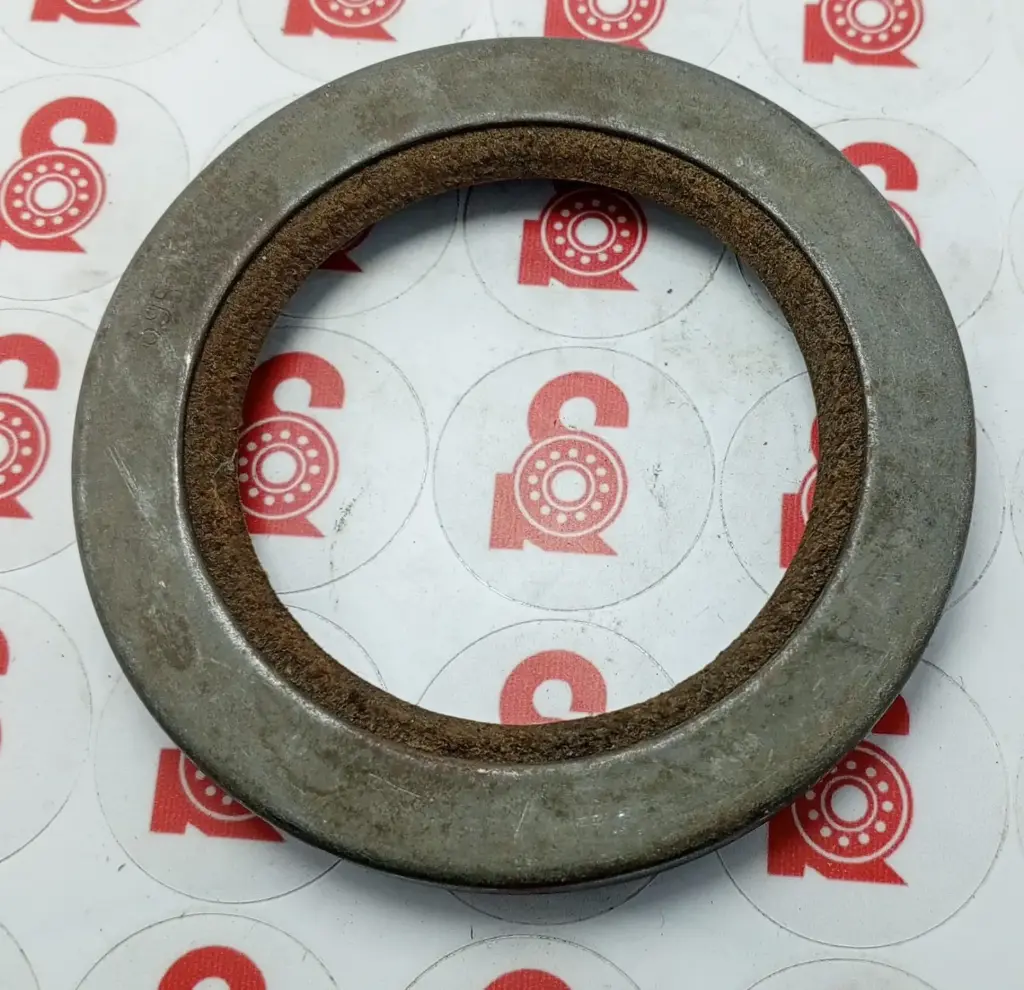 RETEN PULGADAS 2.255-3.315-0.380 RETEN 57.28-84.2-9.65    FORD P-500 77-75 CANASTA#41