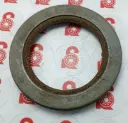 RETEN PULGADAS 2.255-3.315-0.380 RETEN 57.28-84.2-9.65    FORD P-500 77-75 CANASTA#41