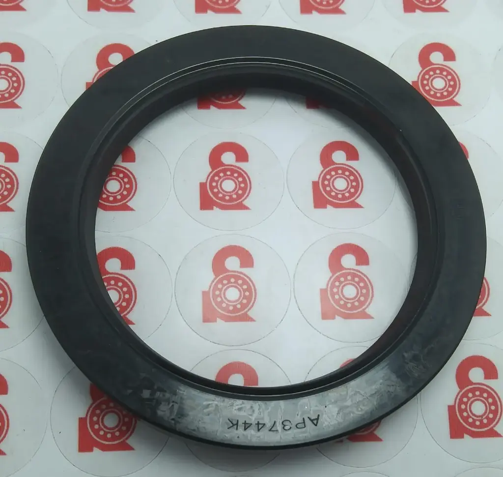 RETEN MILIMETRICO 80-105-13 AP3744K