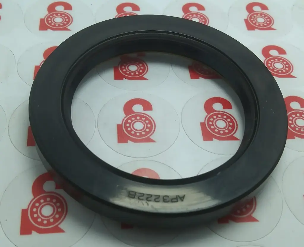 RETEN MILIMETRICO 60-82-12 AP3222B HITACHI CX1100, CX500PD, CX550, CX700, CX900 EX270