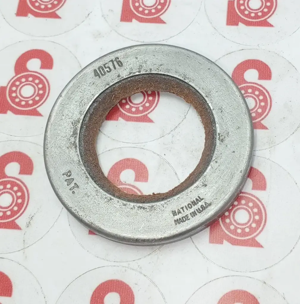 RETEN PULGADAS 1.125-2.000-0.250 RETEN 28-51-7 40576(NATIONAL)     CANASTA#43