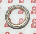 RETEN MILIMÉTRICO 37-52-8 OXIDO CANASTA#41