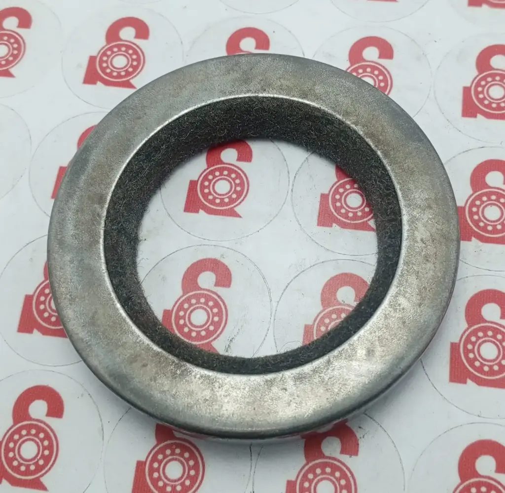 RETEN PULGADAS 53.97-77.8-12.7 RETEN 2.125-3.061-0.500 49317(VDC) SALIDA DE LA CAJA D100 D200 FELPA CANASTA#5 