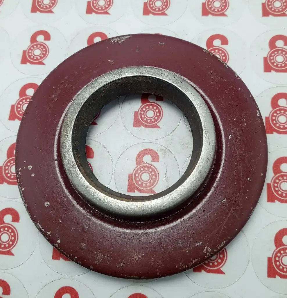 RETEN MILIMETRICO 45-105-7.5/17 CUERO CANASTA#41