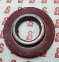 RETEN MILIMETRICO 45-105-7.5/17 CUERO CANASTA#41