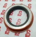 RETEN MILIMÉTRICO 55-81/91-14 CANASTA#41