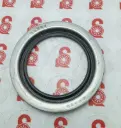 RETEN MILIMÉTRICO 51.5-75.5-8  CANASTA#36