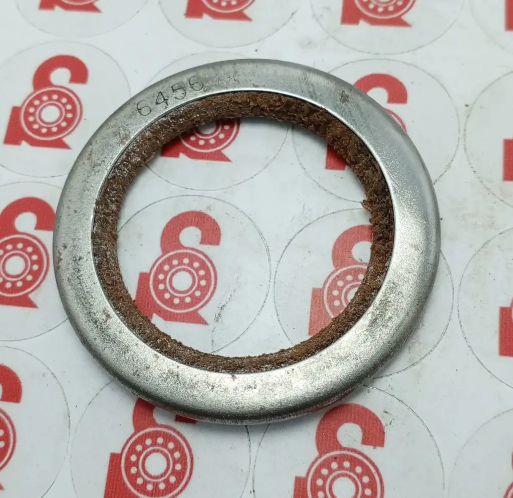 RETENEDOR RECOL 1489102 RD DODGE AUTO PLYMOUNT 49/54 CANASTA#36