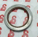 RETENEDOR RECOL 1489102 RD DODGE AUTO PLYMOUNT 49/54 CANASTA#36