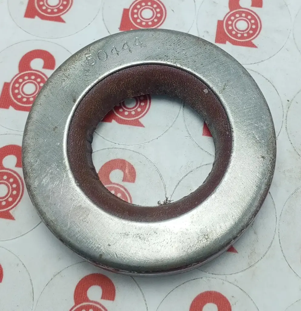RETENOR PULGADAS 65-63.5-13 RT FORD 49/56 CUERO CANSATA#6