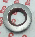 RETENOR PULGADAS 65-63.5-13 RT FORD 49/56 CUERO CANSATA#6