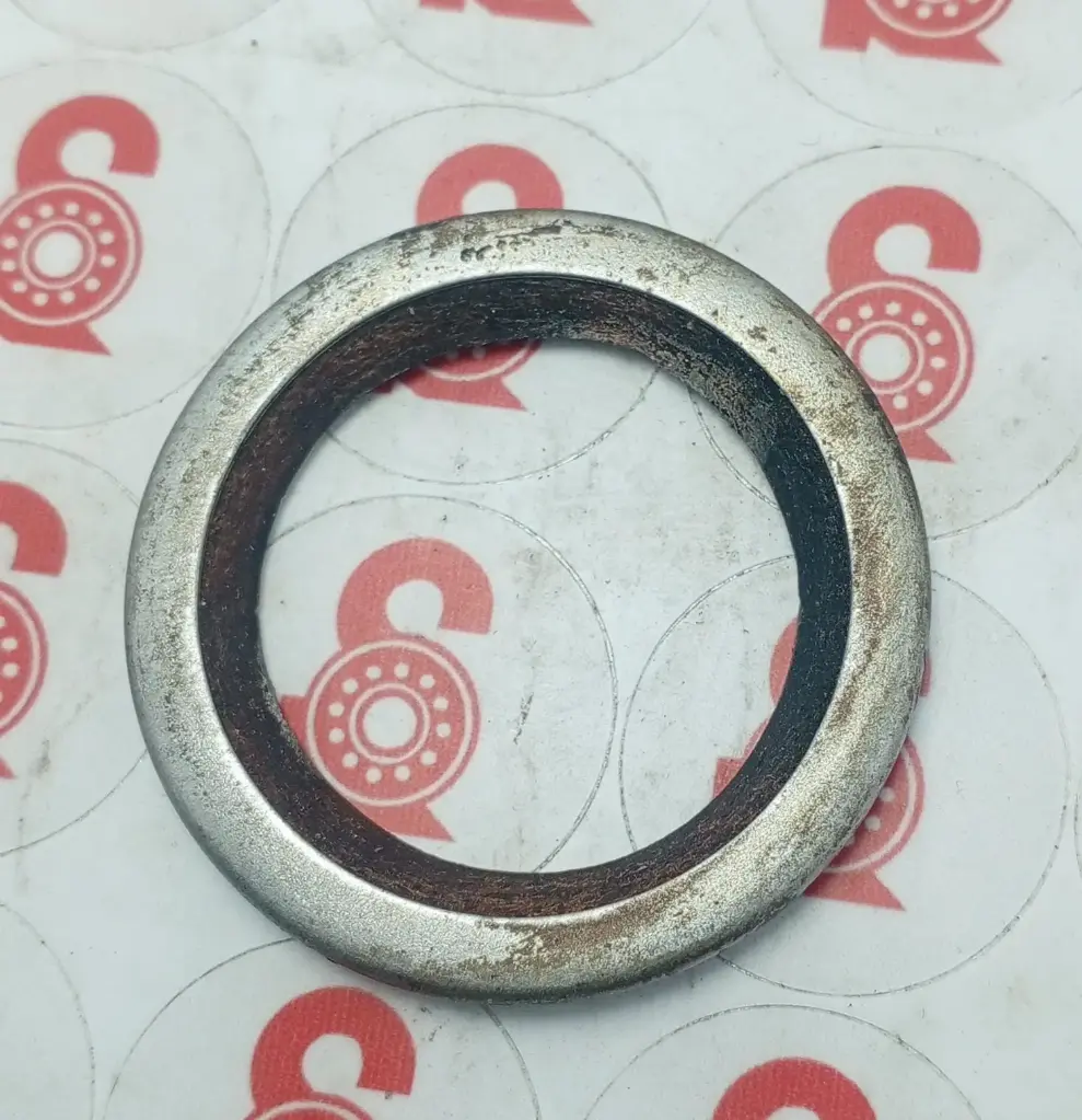 RETEN PULGADAS 1.500-2.000-0.187 RETEN 38.10-50.8-4.8 240319(NATIONAL) CANASTA#34 