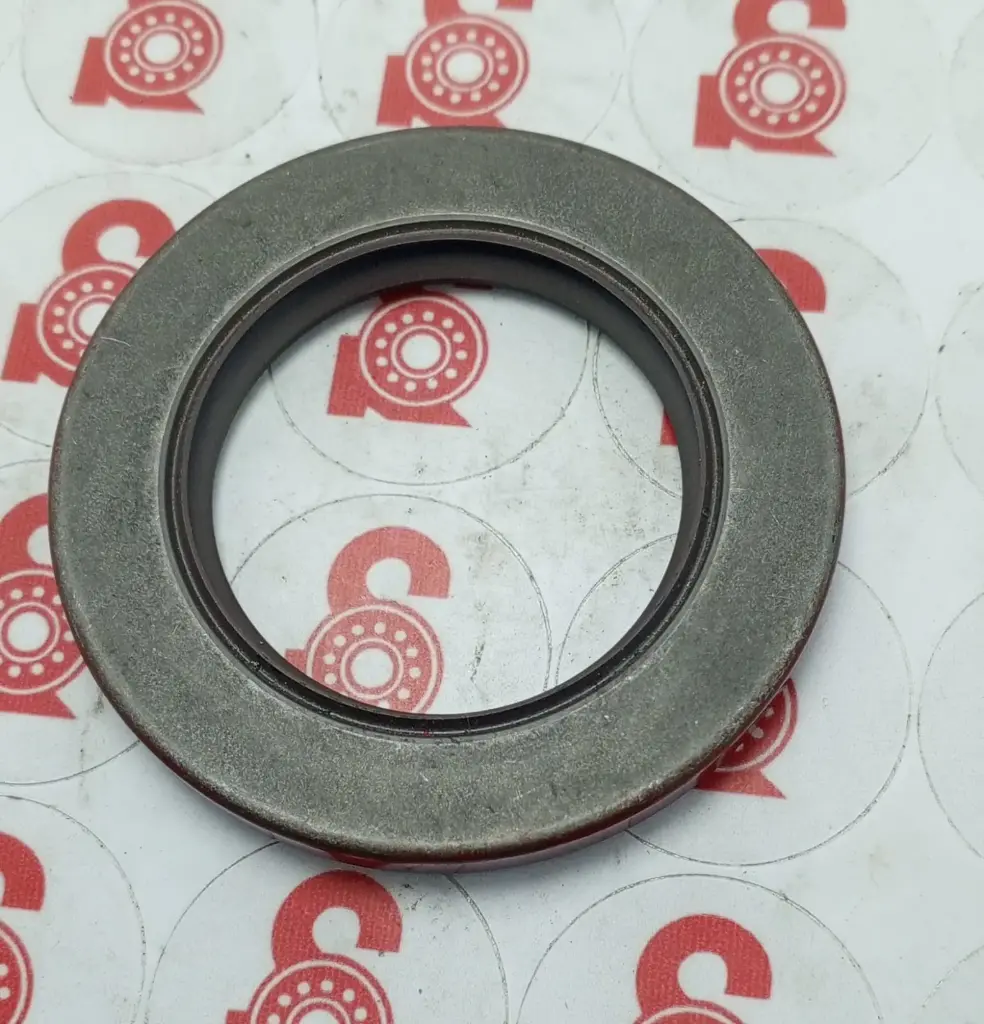 RETEN PULGADAS 1.625-2.506-0.250 RETEN 41.27-63.5-6.35 41.2-63.5-6.3 41-63.5-6 416356 472758VGR(NAT) 3038998(PAI) 