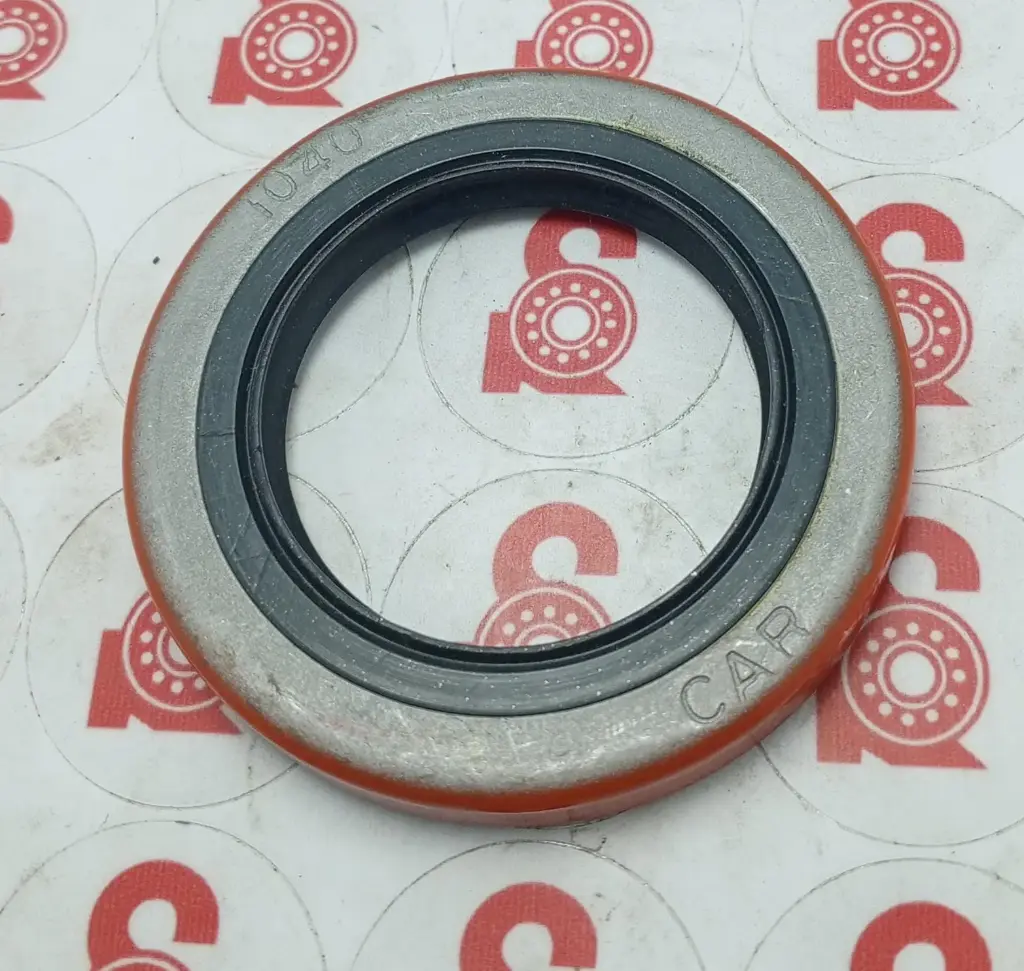 RETEN PULGADAS 1.625-2.506-0.250 RETEN 41.27-63.5-6.35 41.2-63.5-6.3 41-63.5-6 416356 472758VGR(NAT) 3038998(PAI) 49737(VDC) 