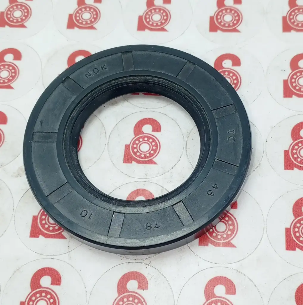 RETEN MILIMETRICO METALICO DEVOLVEDOR 46-78-10  410095(SOG)