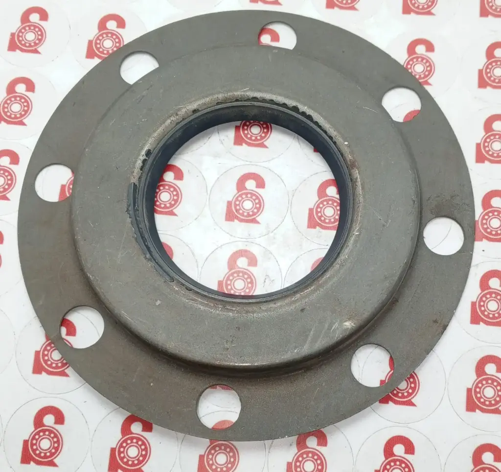 RETEN MILIMETRICO 64-115/155-12 5406(NATIONAL) CANASTA#33