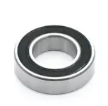 BALINERA 10-19-5 6800-2RS(RBR)  S6800.2RS(ZSG)