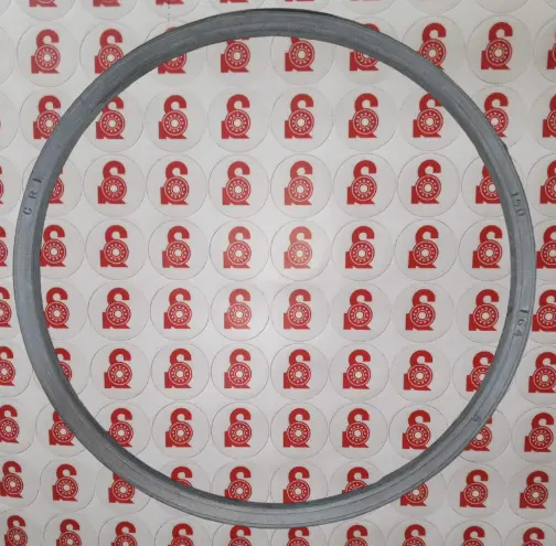 RETEN 150-164-5H HIDRAULICO 