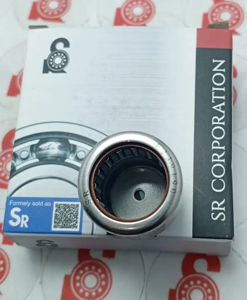 CANASTILLA 15-21-23.6 F-239190.07(INA)