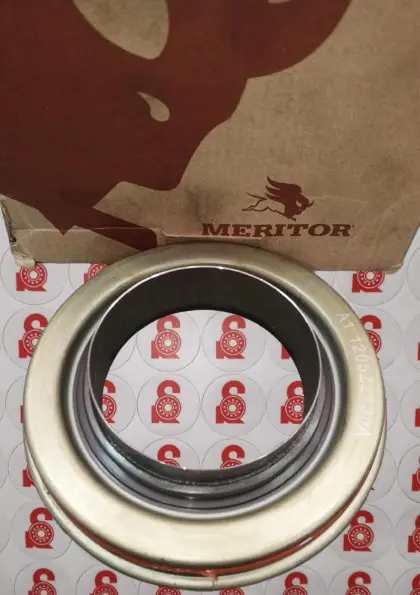 RETEN PULGADAS 76-125.4-20 S-13143 S15125=100263=4562MN 76.2-125.4-20  A11205Z2730A  A-1205-Z-2730 3905(NAT NO GIRA)