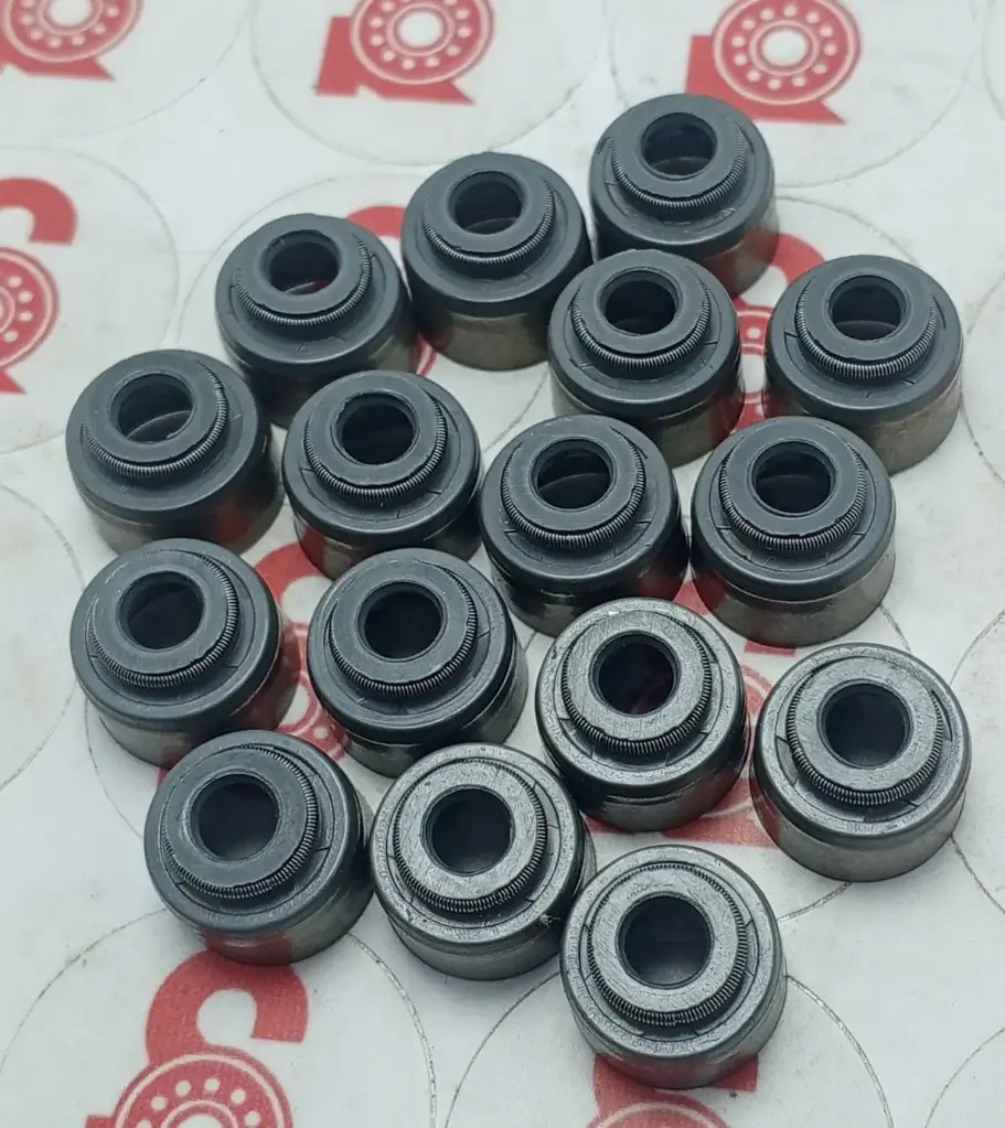 KIT SELLOS 6-13.5-8/11  22224-23500(OM) MOTOR HYU. ACCENT,VERNA, ELANTRA I30/I35,KIA EXCITE,SEPHIA