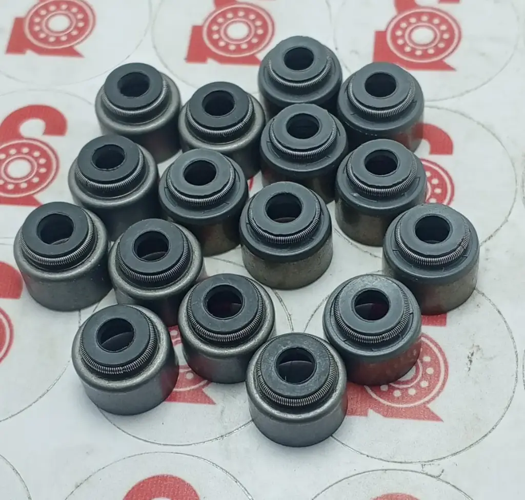 KIT SELLOS 4.4-10-10 10101354-T8790(OM) TOYOTA HILUX 2.7 2016-2019, FORD TUNER VIGO