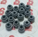 KIT SELLOS 4.4-10-10 10101354-T8790(OM) TOYOTA HILUX 2.7 2016-2019, FORD TUNER VIGO