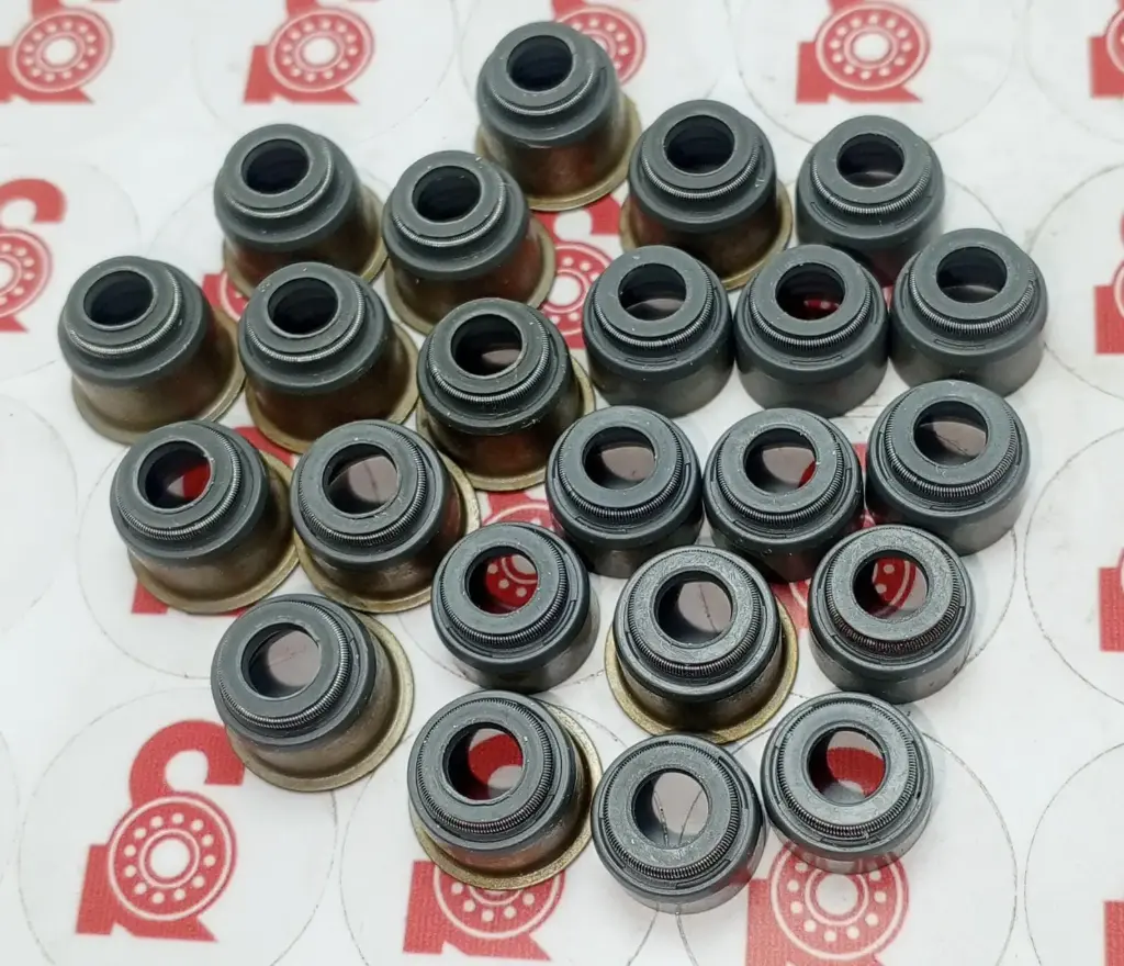 KIT SELLOS 7-11.5-12 90913-02094(OM) TOYOTA LAND CRUISER PRADO 2002-2010, TOYOTA HILUX VI PICK-UP 1997-2006, TOYOTA 1HZ/HZJ80 , POSAVASOS BUS (_ B2 _, B3 _) 4,2., LAND CRUISER 80 (_ J8 _)