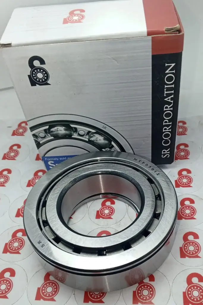 BALINERA 50-95-27 NTFO50-12A3GN(NSK) NTF050-12A3GN