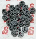 KIT SELLOS 5.2-10.8-10 8-97146733-0(OM) 8971467330(OM) CHEVROLET TRACKER SUV 2.0 1998-2008, FORD RANGER MK2 (ET) 2.5 TDCI 4X4 2006-2012,FORD RANGER MK2 (ET) 2.5 TDCI 4X4 2006-2012, SUZUKI VITARA I SUV 1988-2002 2.0 16V 