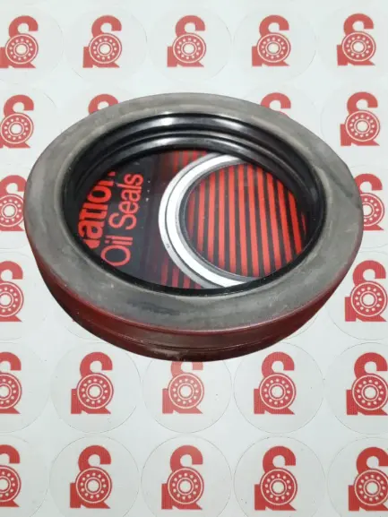 RETEN PULGADAS 4.312-5.750-0.500 RETEN 109.52-146.05-12.7 110-146-12 43131(SKF) CANASTA#25