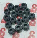 KIT SELLOS 6-13-10 13207-D4200(OM) NISSAN SENTRA VI 2.0 2006-2012,RENAULT CLIO IV HATCHBACK 2018 -...,RENAULT TWINGO III HATCHBACK 2016-..., 